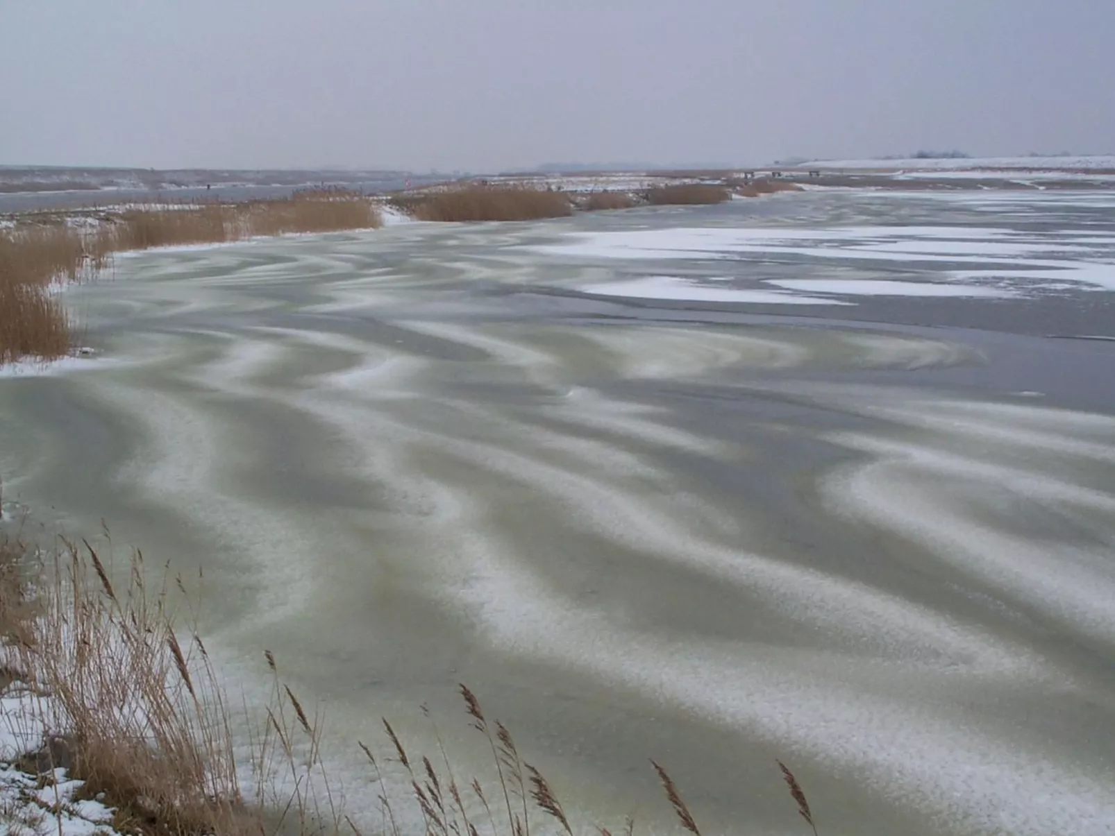 Achterhuus Malia-Buiten