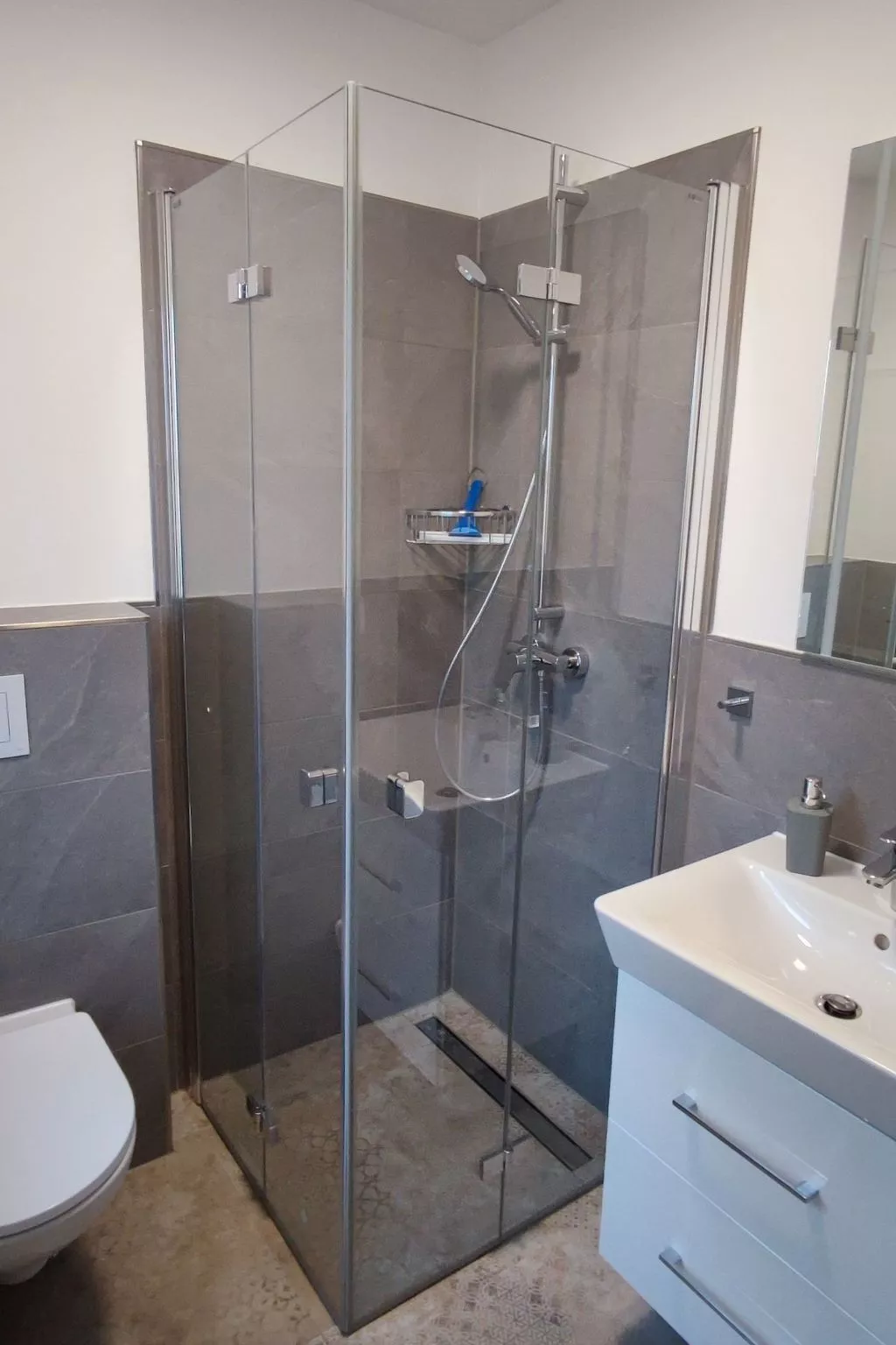 Sina-Image-tags.info