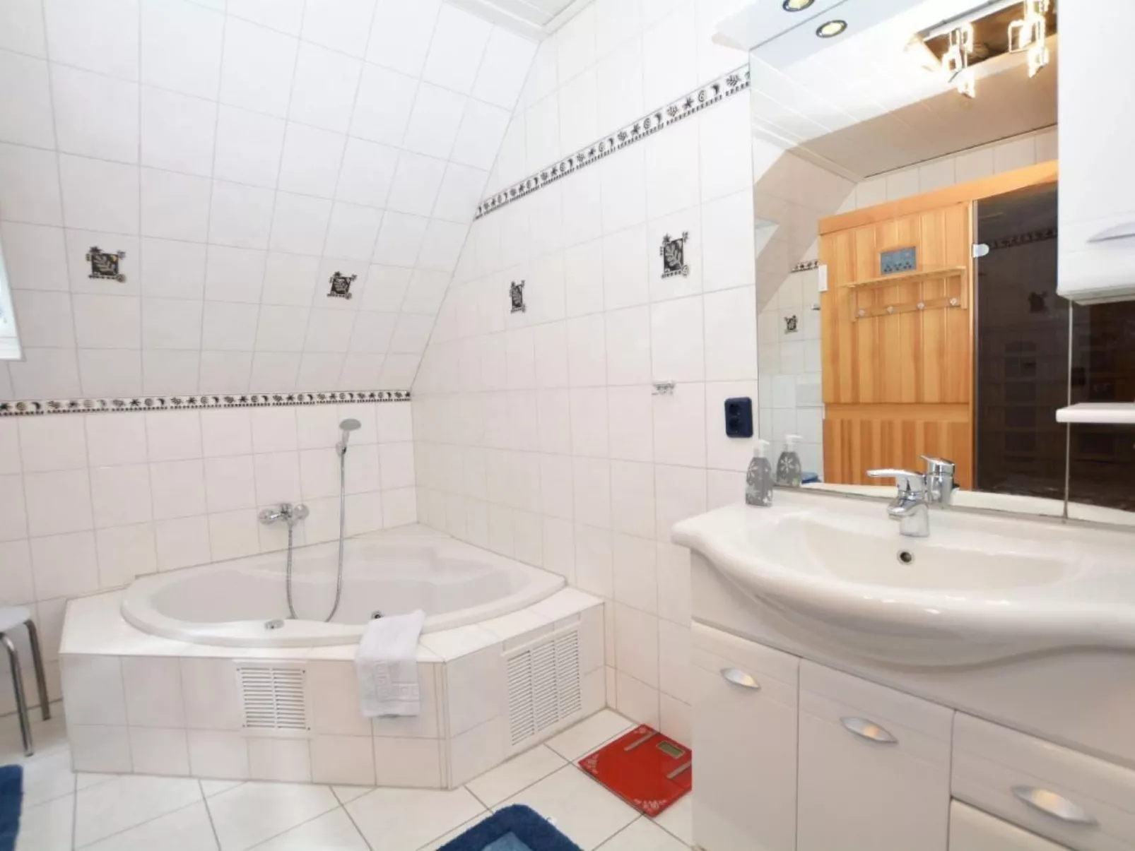 Haus Lütt Holland-Image-tags.info