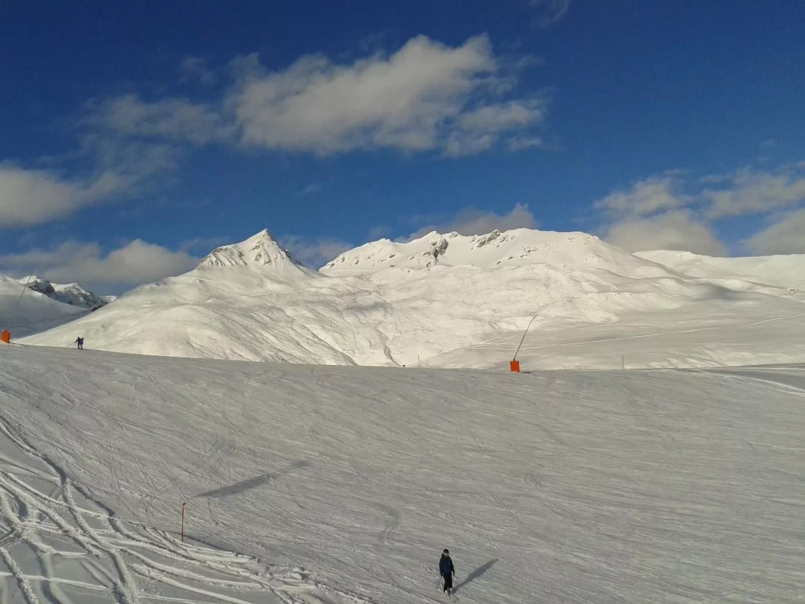 Alvetern Tschuetta-Image-tags.info