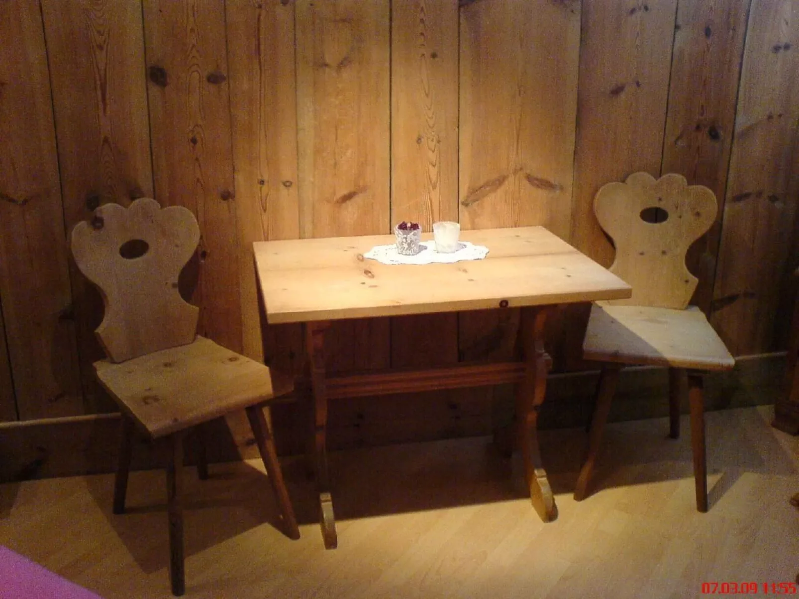 Tschuetta & Alpetta-Image-tags.info