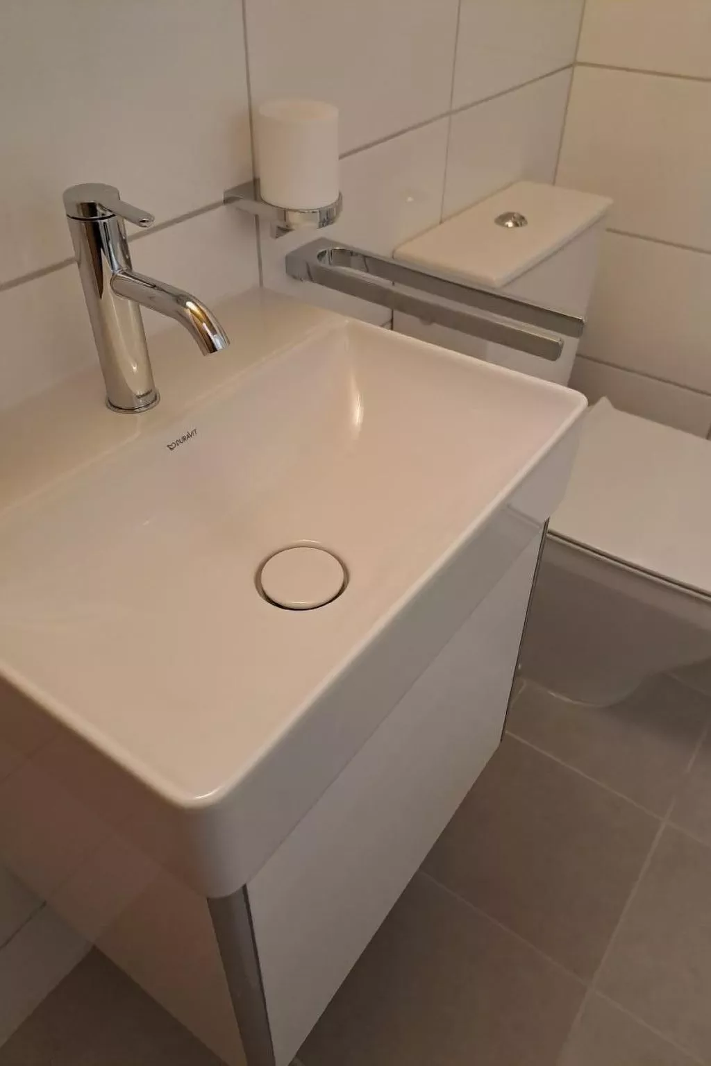 Chalet Brunnquell-Image-tags.info