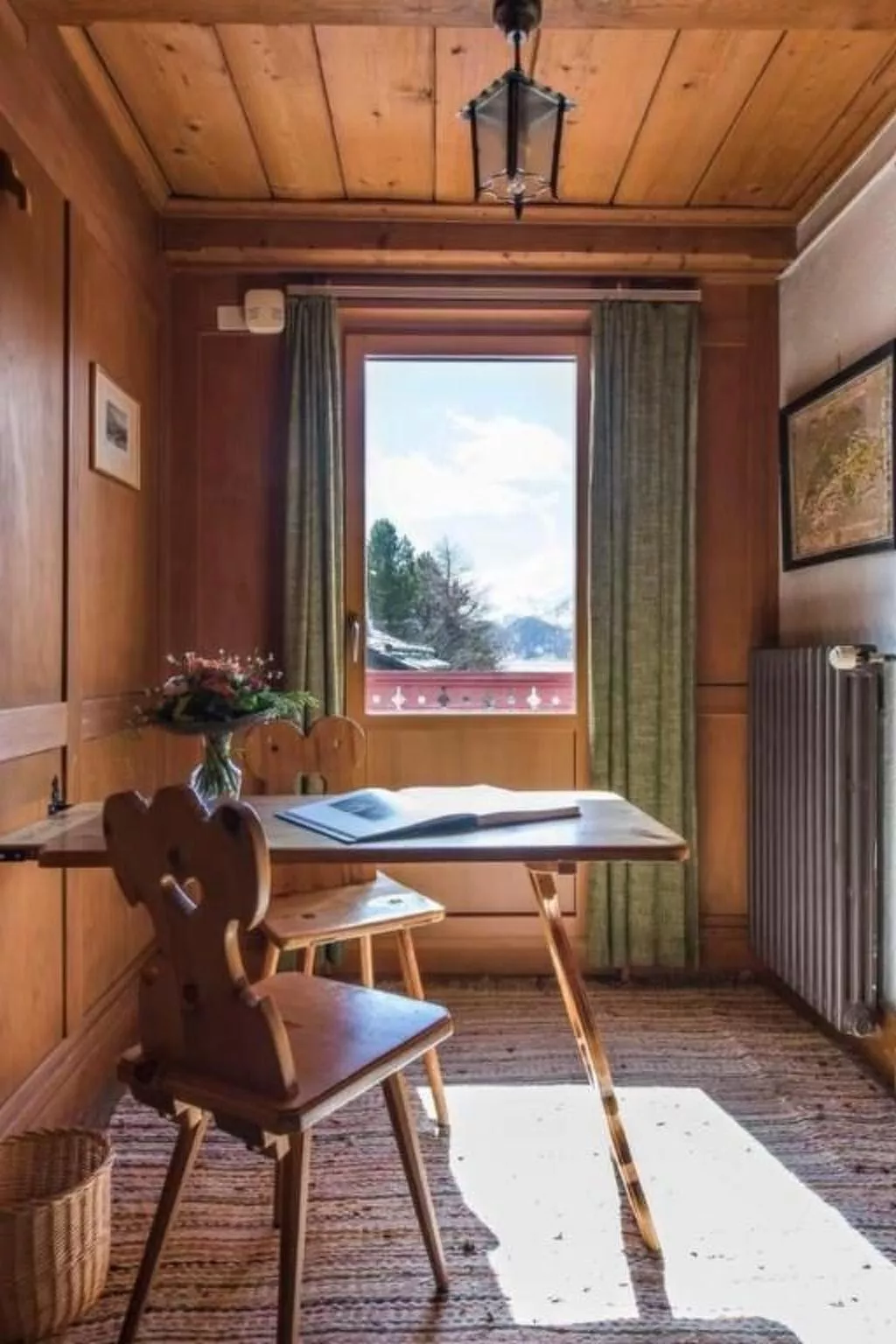 Chesa Lagrev-Schucan-Image-tags.info