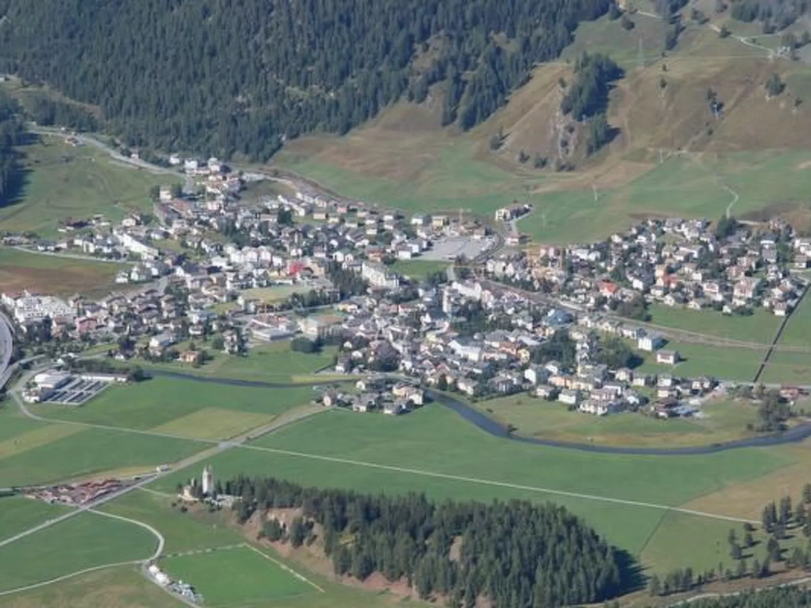 Chardun-Image-tags.info