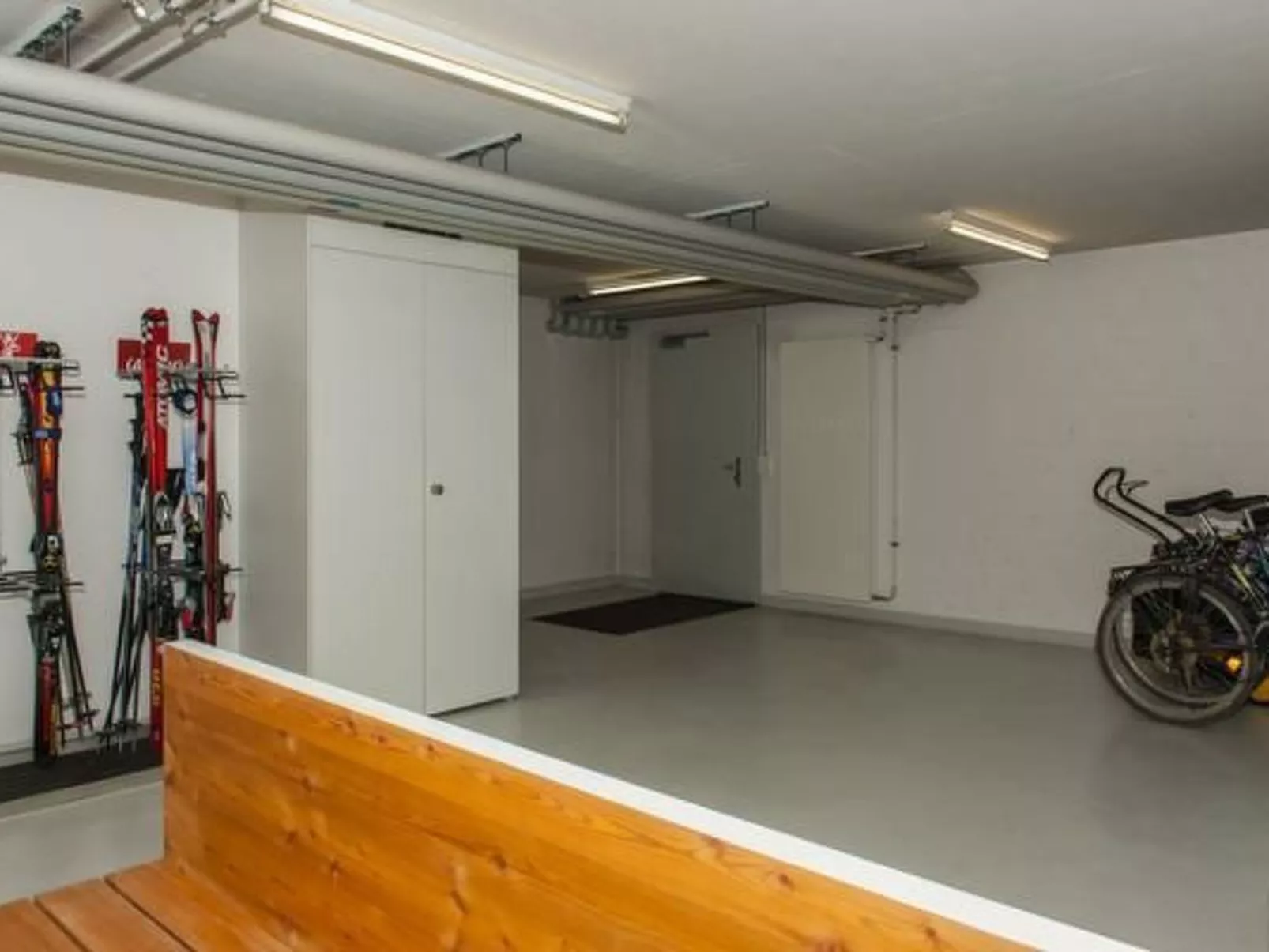 Guardamunt 2-Image-tags.info