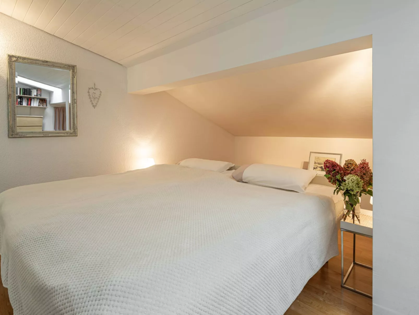 Bellavista Ap Henkel-Binnen