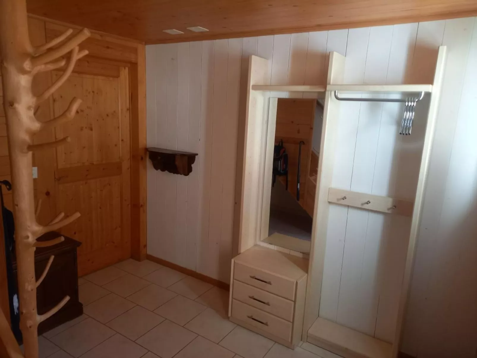 Berg-Traum Engelberg-Image-tags.info