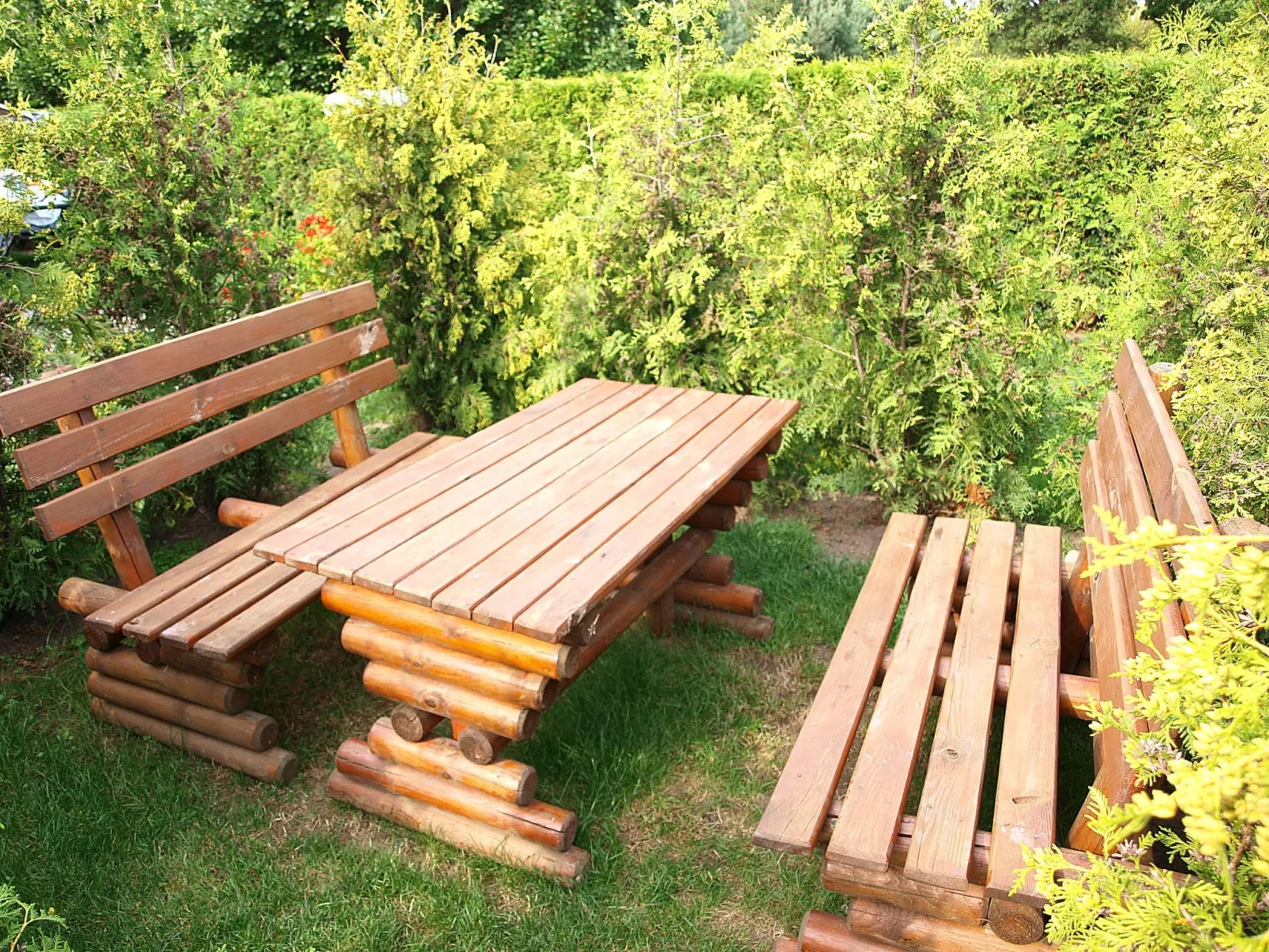 Wohnung 4 "Ferienhaus Wave"-Image-tags.info