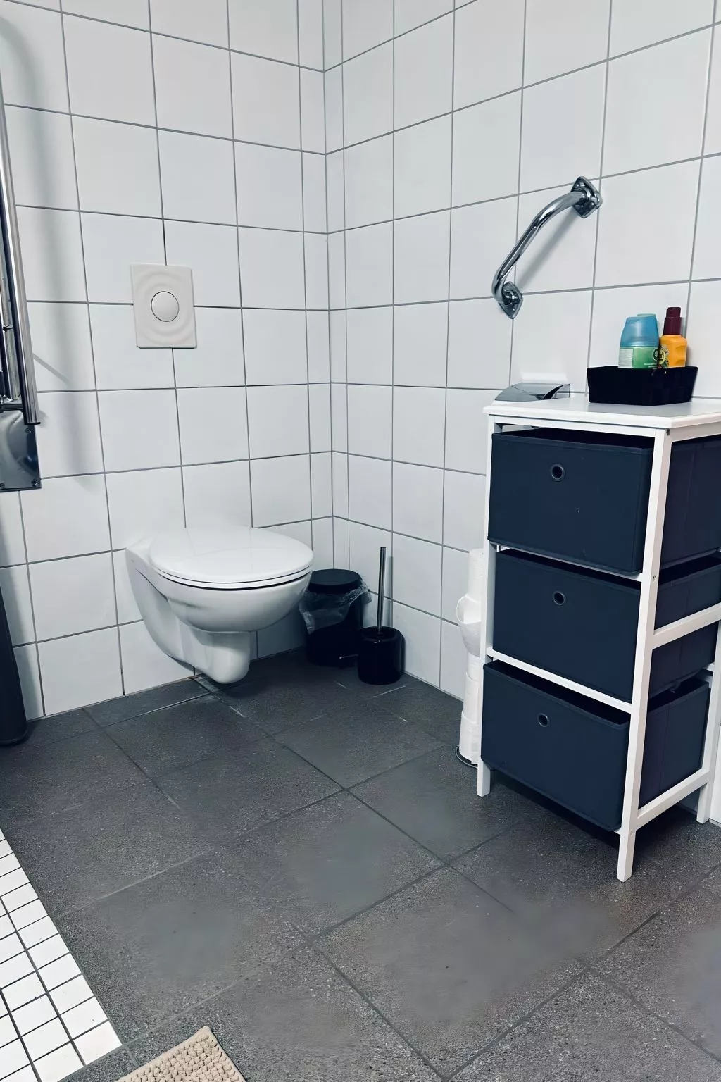 FeWo Euregio II-Binnen