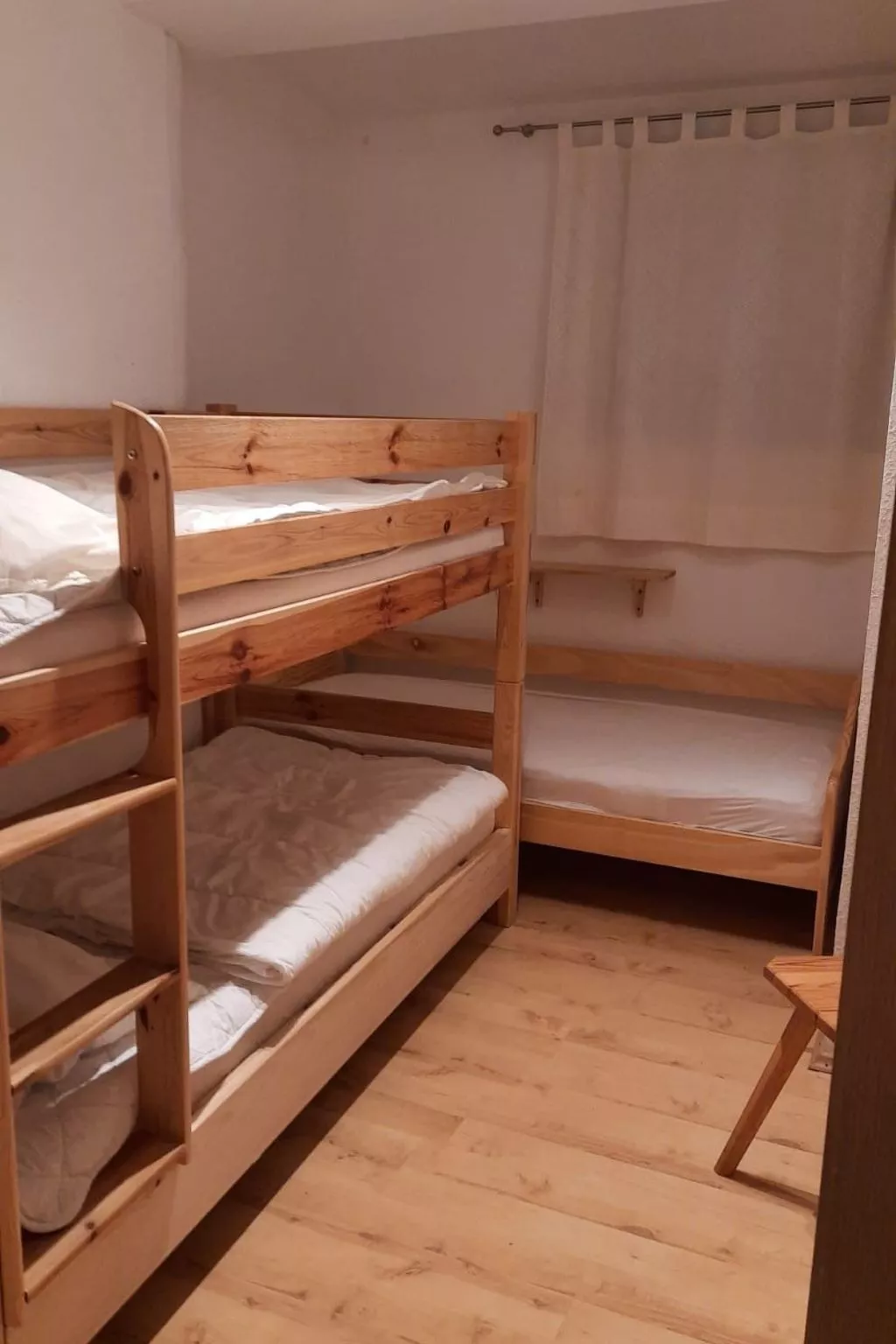 Sport Alpin Wh 10-Image-tags.info