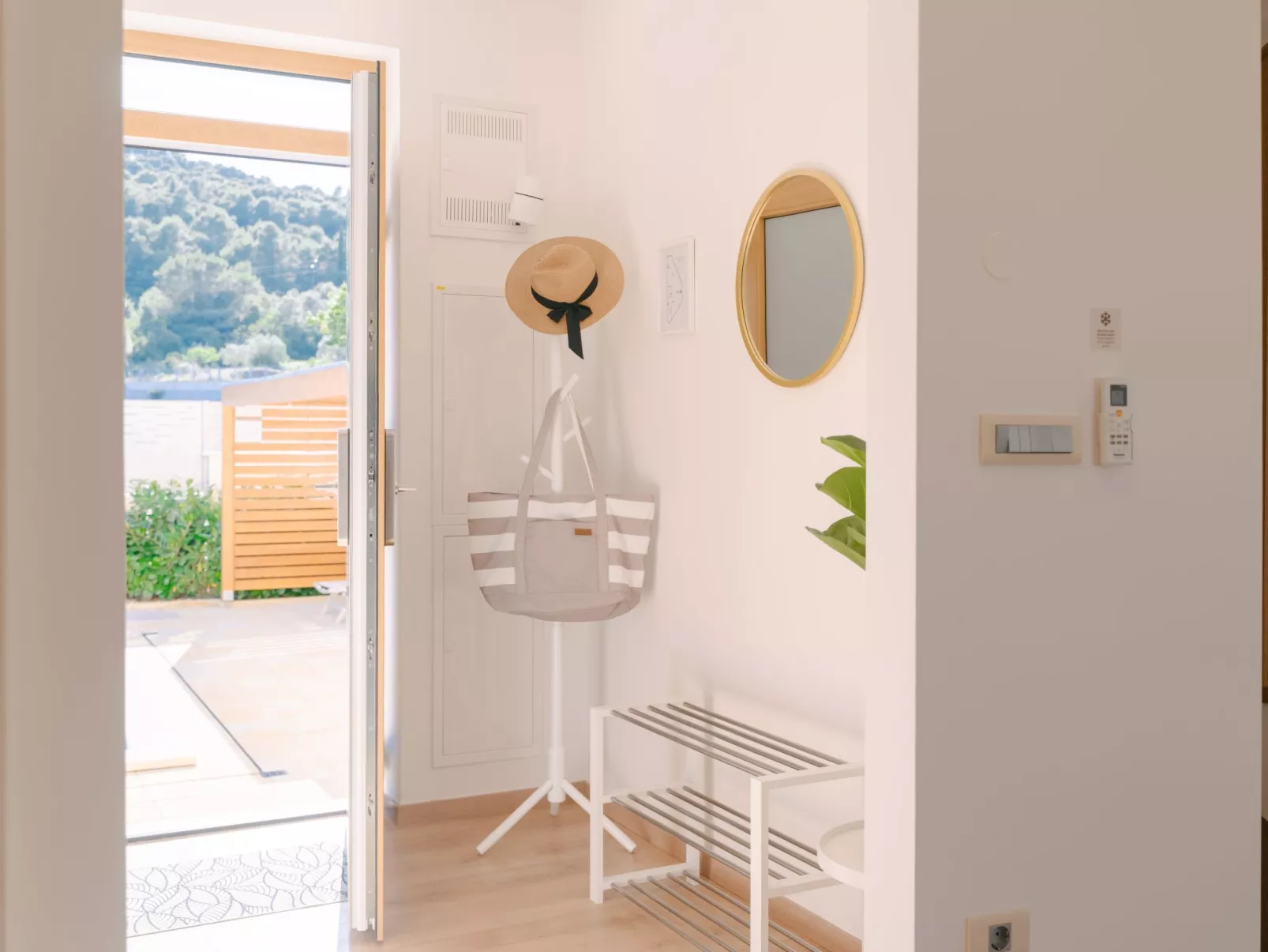 A'more Preko" Ferienhaus in Preko Insel Ugljan-Binnen