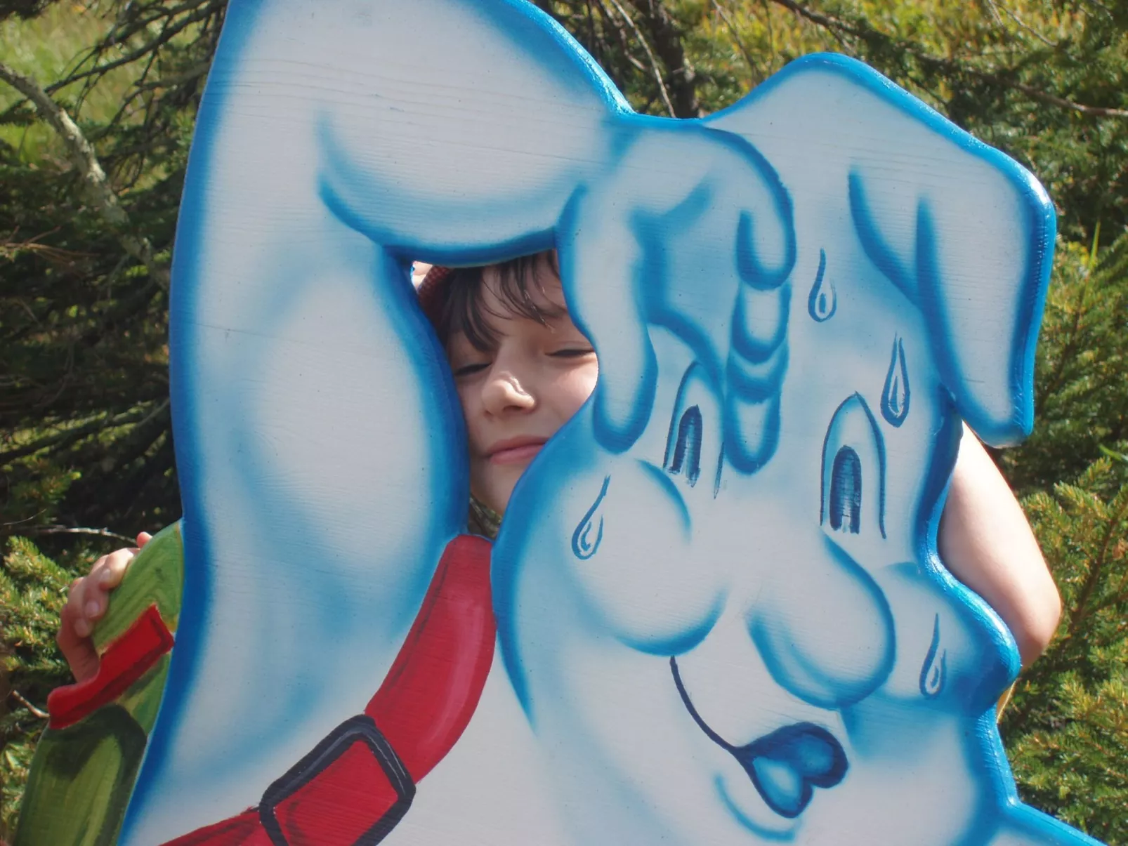 Ferienwohnungen Hohl-Binnen