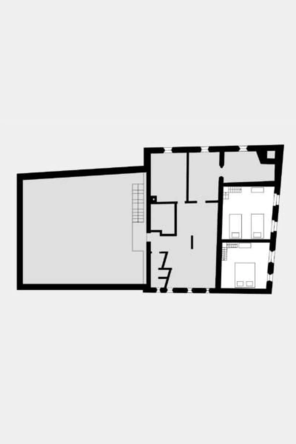 Engadina unten-Binnen