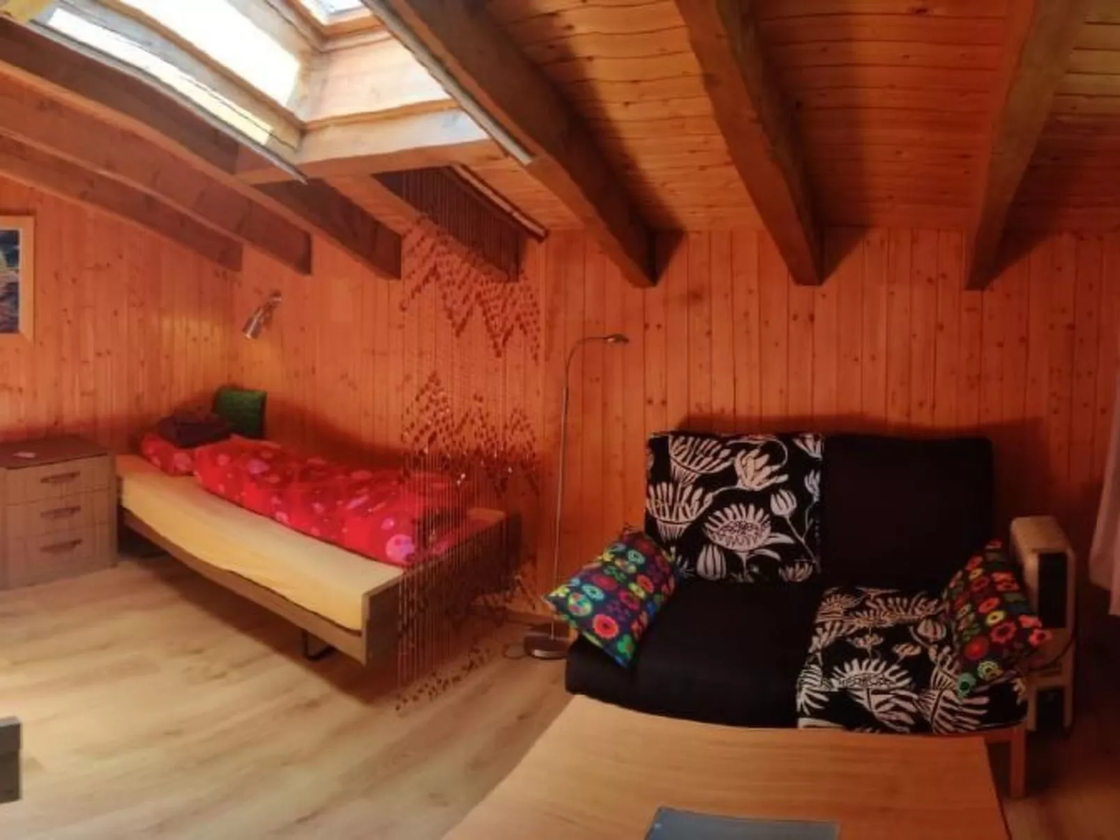 Im Gründli-Image-tags.info