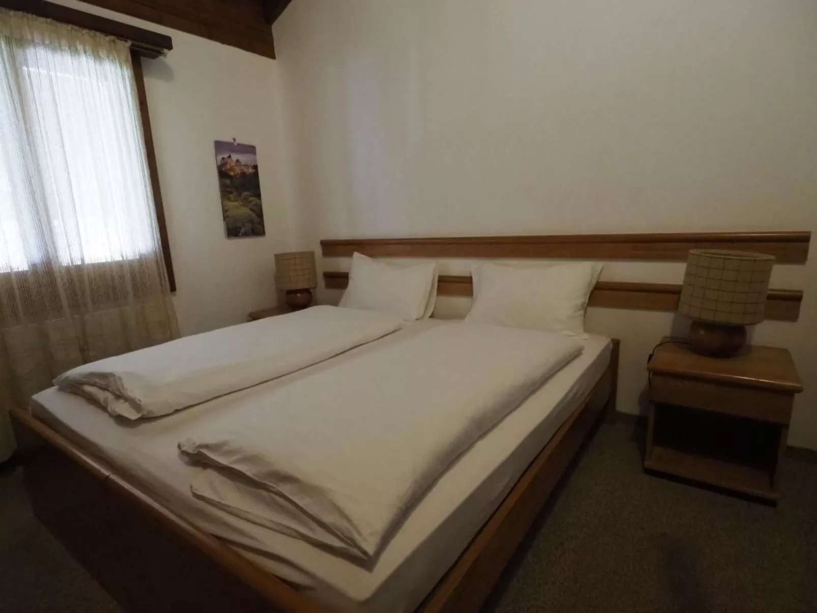 Residenz La Mora 06-Binnen