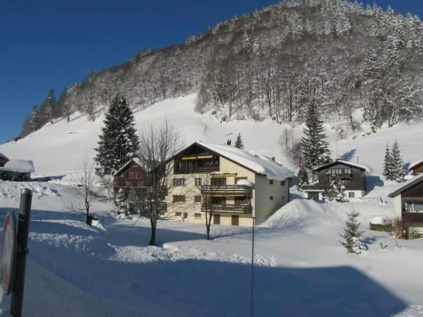 Weiherhof-Image-tags.info