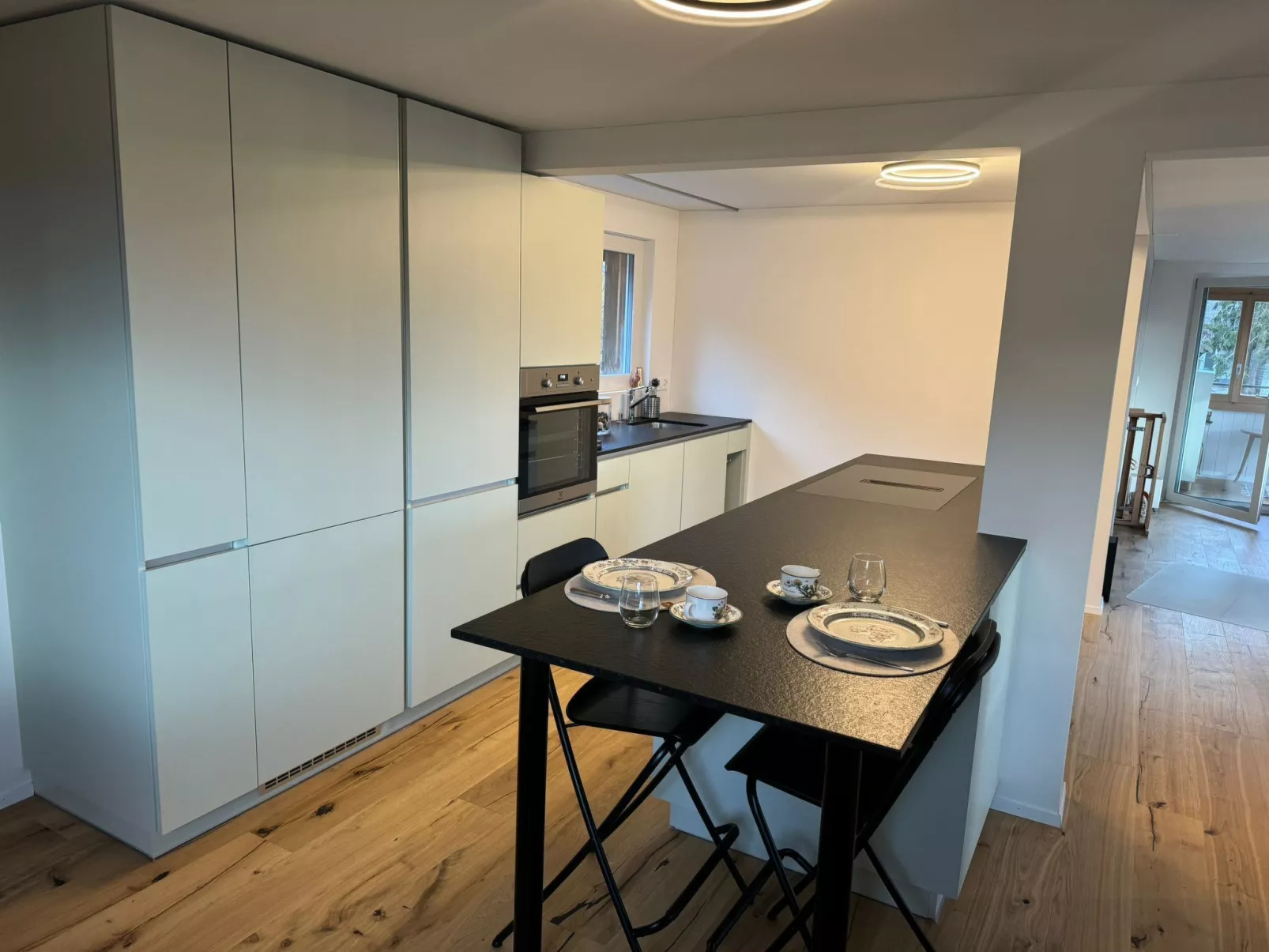 Sunnehöckli-Image-tags.info