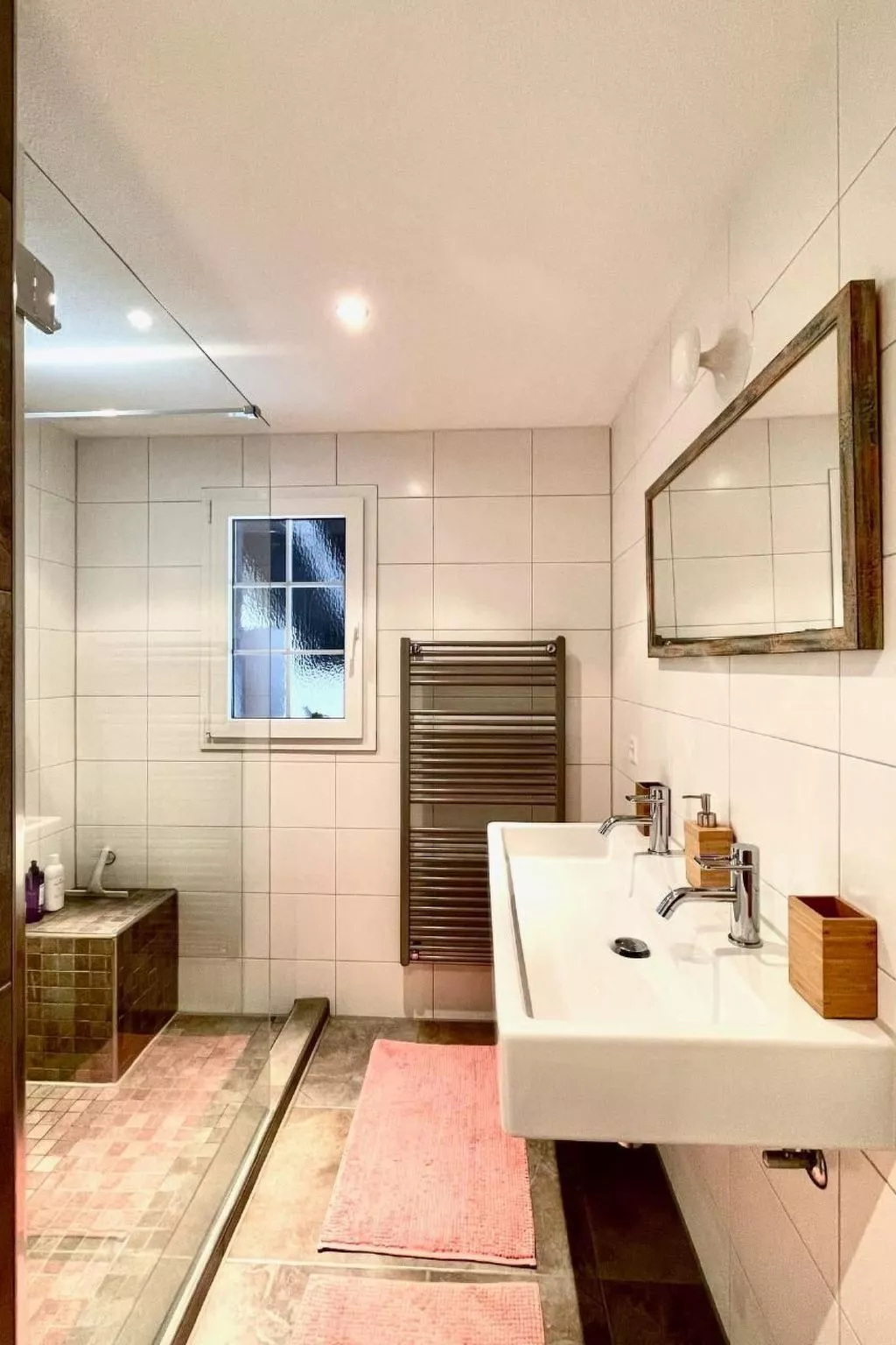 Hasegässli 12-Binnen