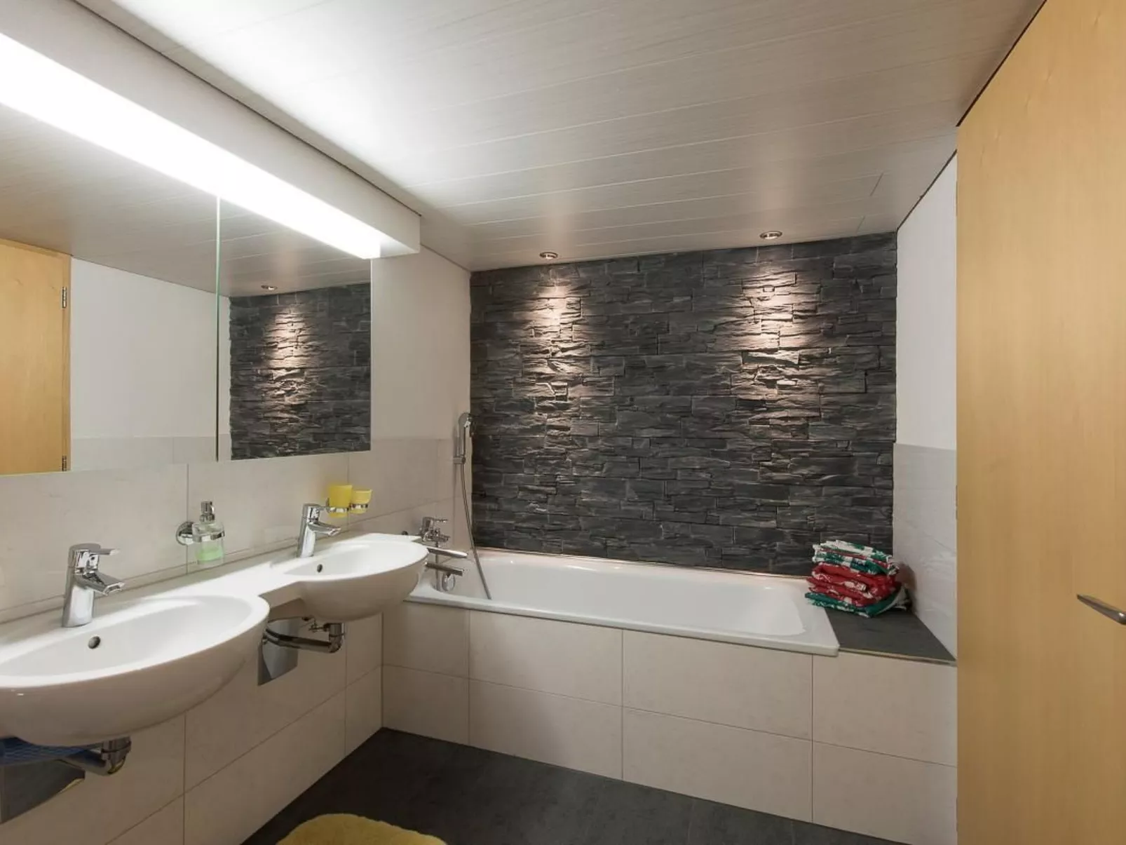 Schrattewohnung Birkenhof (4-Bett)-Image-tags.info