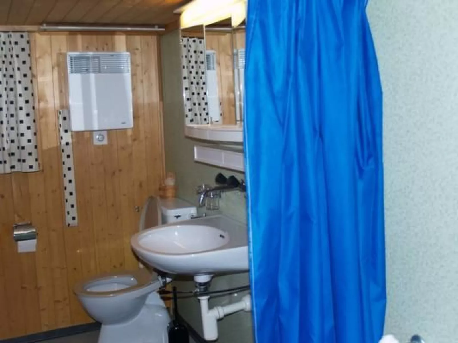 Engi-Image-tags.info