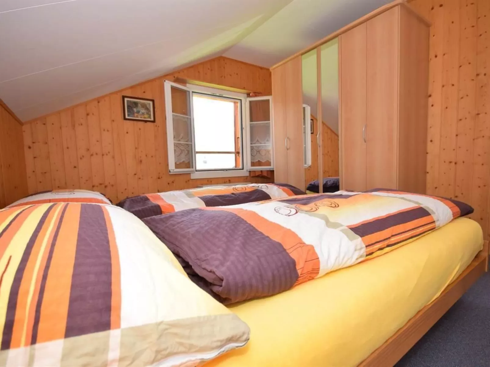 Apartment West - Image-tags.info