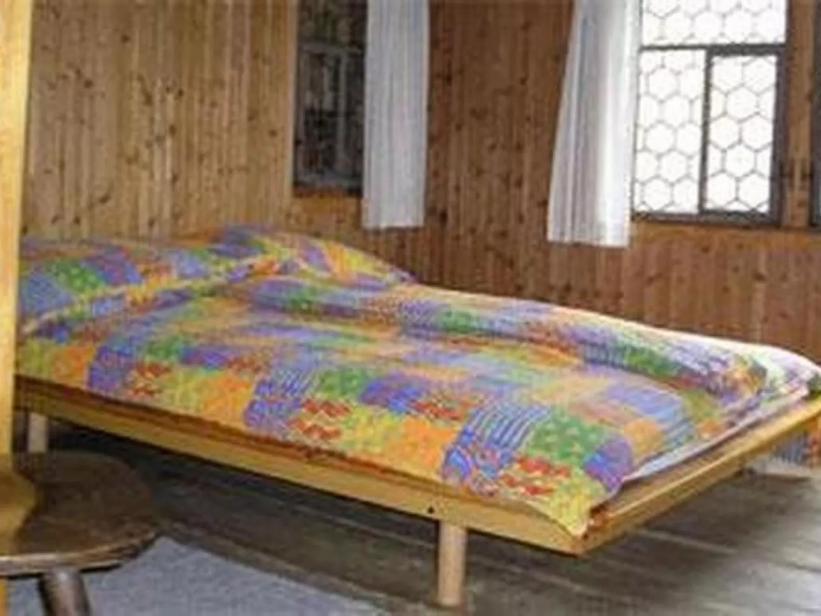 Rosentürmli - Image-tags.info