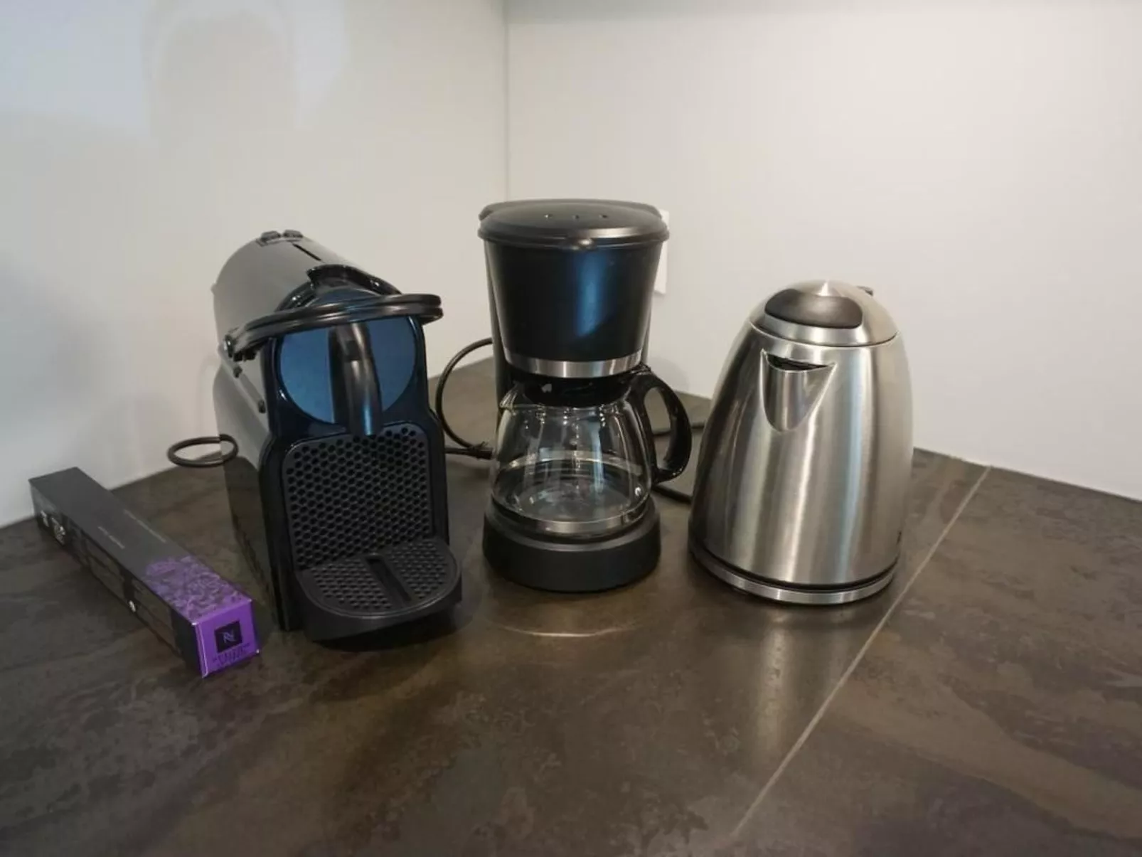 Ausstein - Image-tags.info