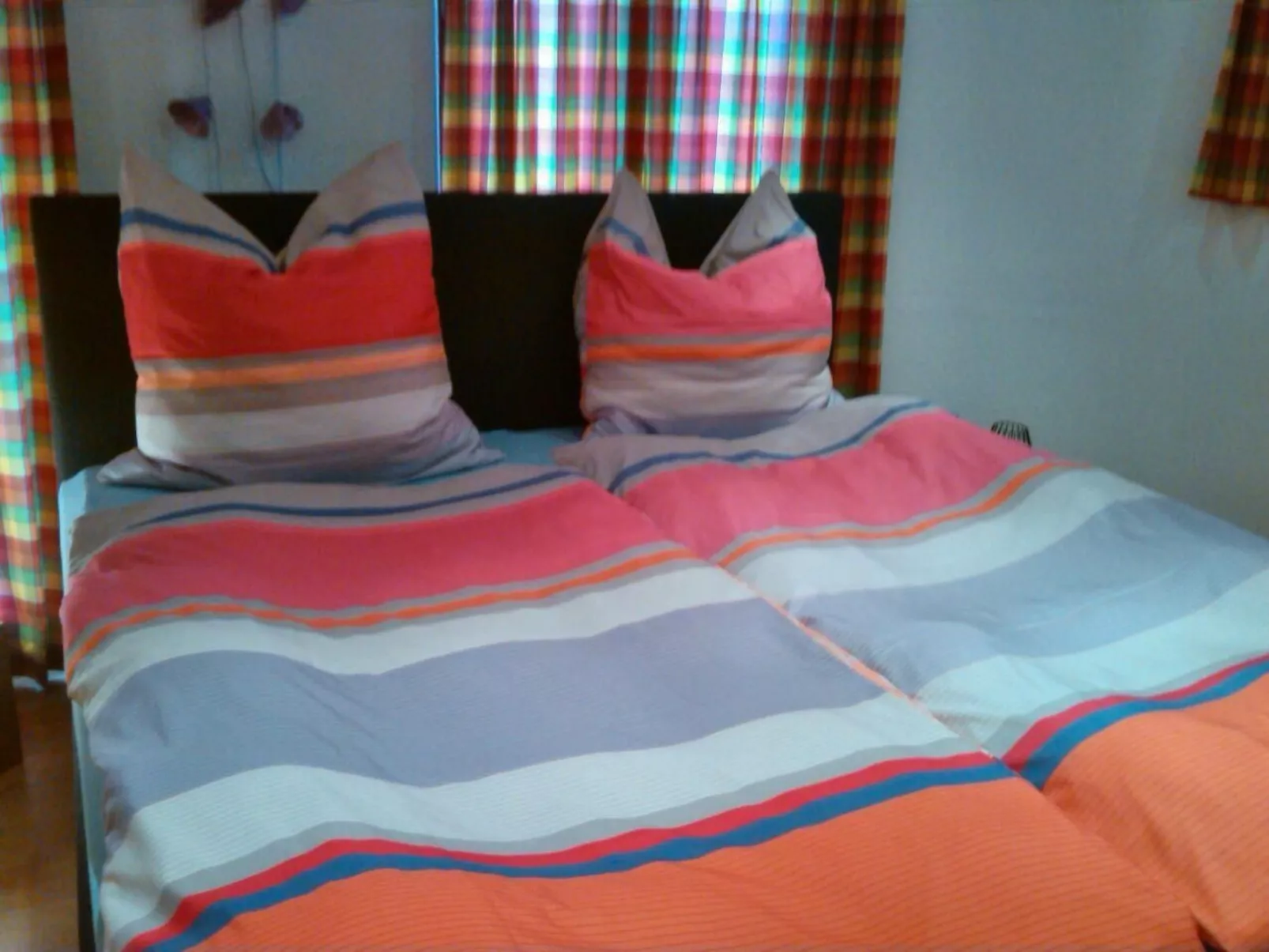 Leuchtturm mit Sauna und Whirlpool-Image-tags.info