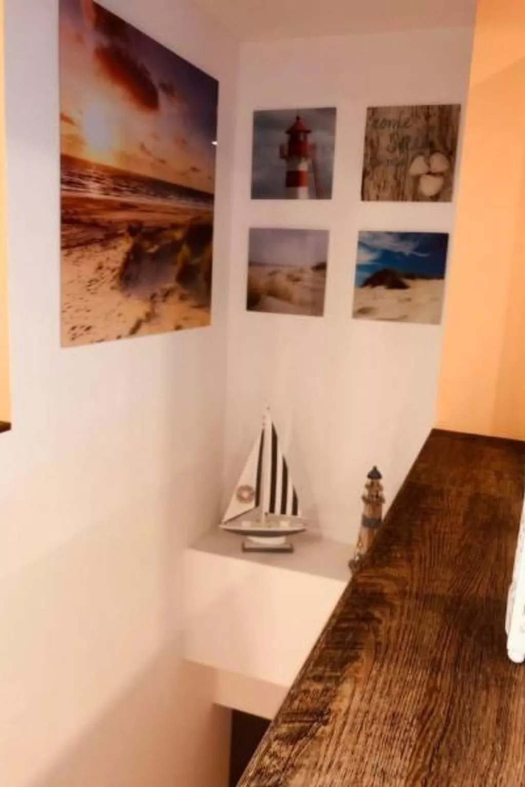 Schwimmendes Haus Elandi-Image-tags.info