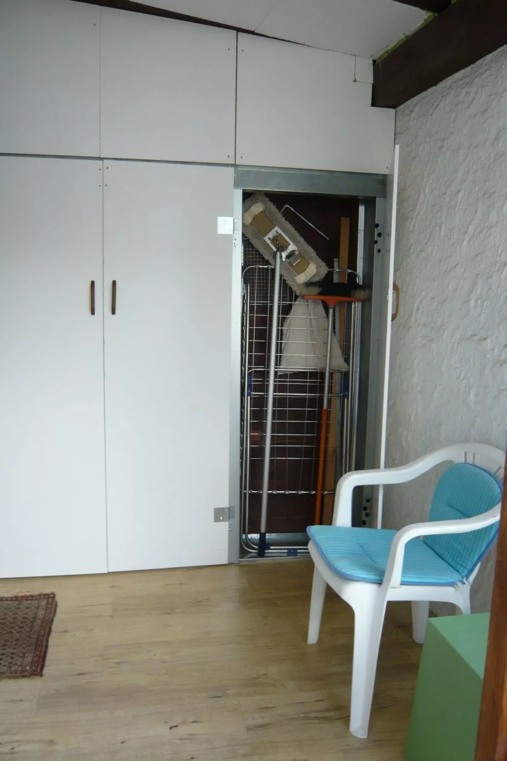 Haus Sport Alpin / 9-Image-tags.info