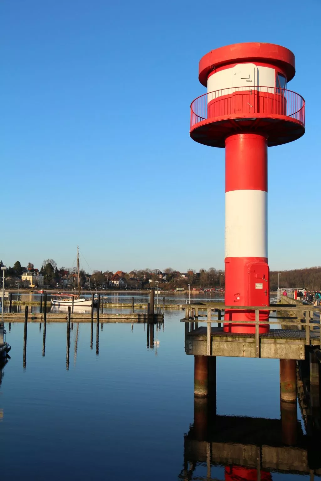 Urlaub in der Ferienwohnung Sonnengruss am Strand-Image-tags.info