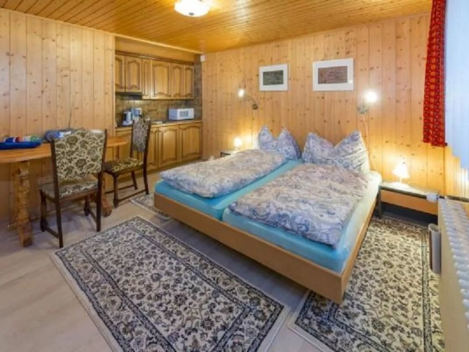 Schweiz Chalet,Grächen,St.Niklaus bis 10 Person-Image-tags.info