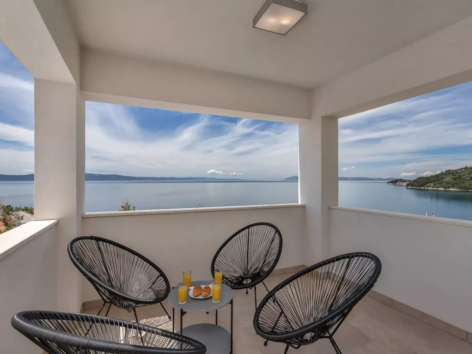 „Villa No Stress“ mit Infinity-Pool-Image-tags.info