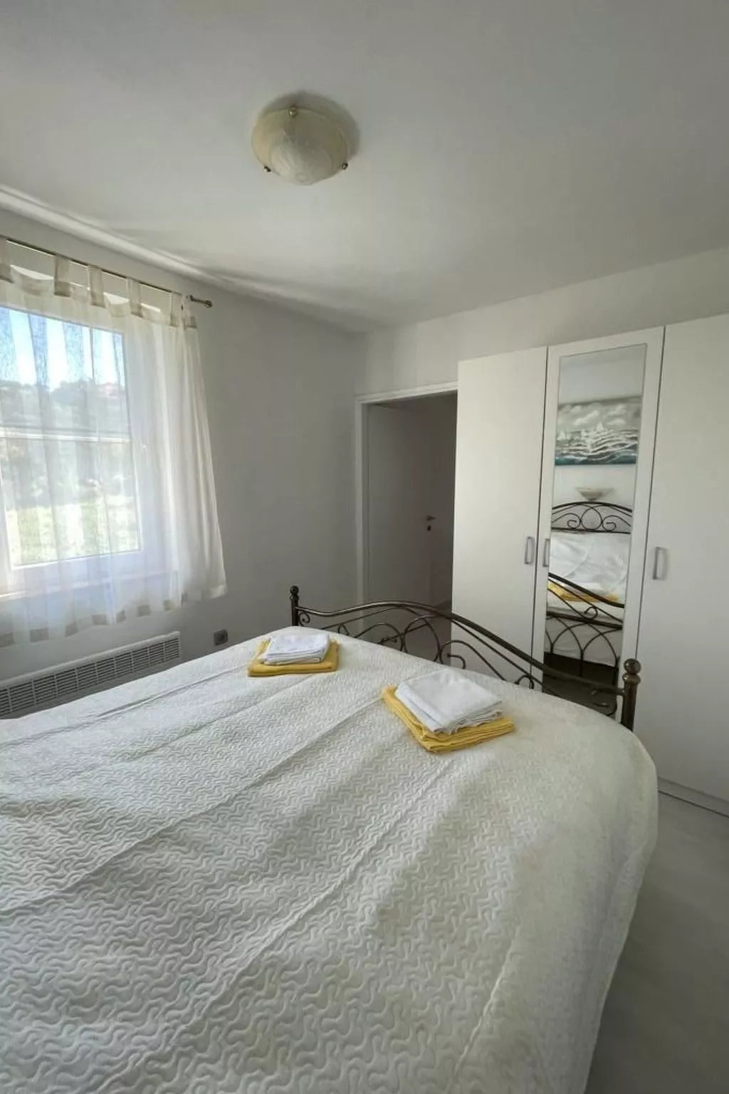 ALF Rab-Image-tags.info