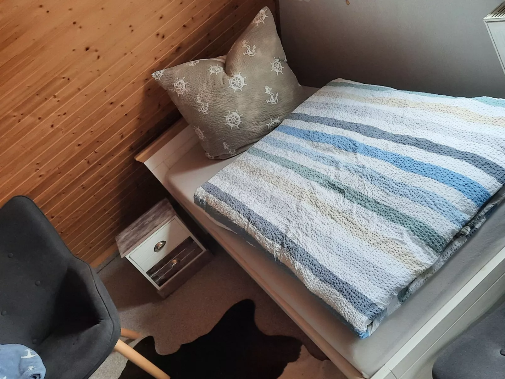 Auszeit in Nordwest-Image-tags.info