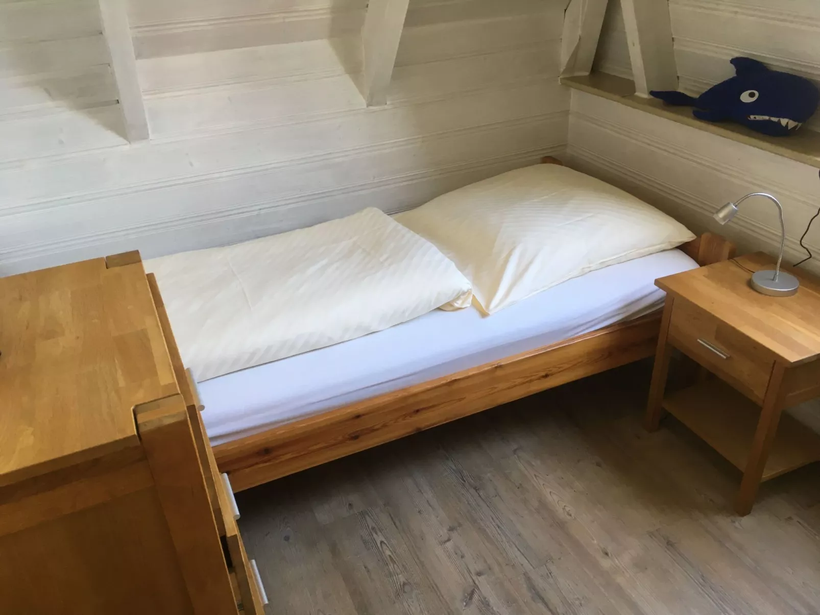 Mit Terrasse, Grill und Garten-Image-tags.info