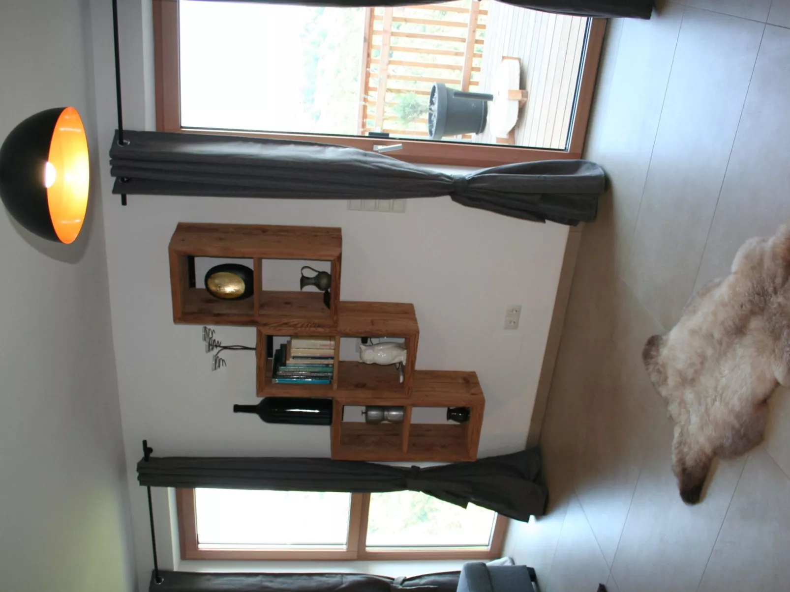 Rebenchalet-Image-tags.info