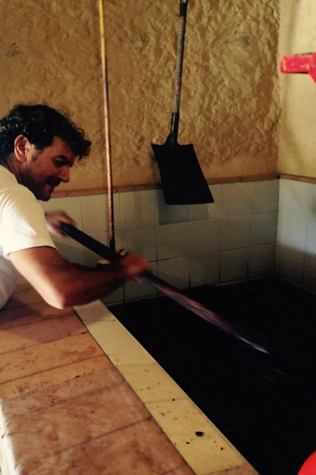 In Badolato Marina-Image-tags.info