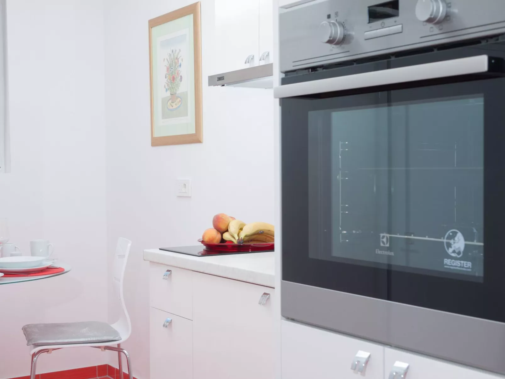 "Amanda" mit Terrasse-Image-tags.info