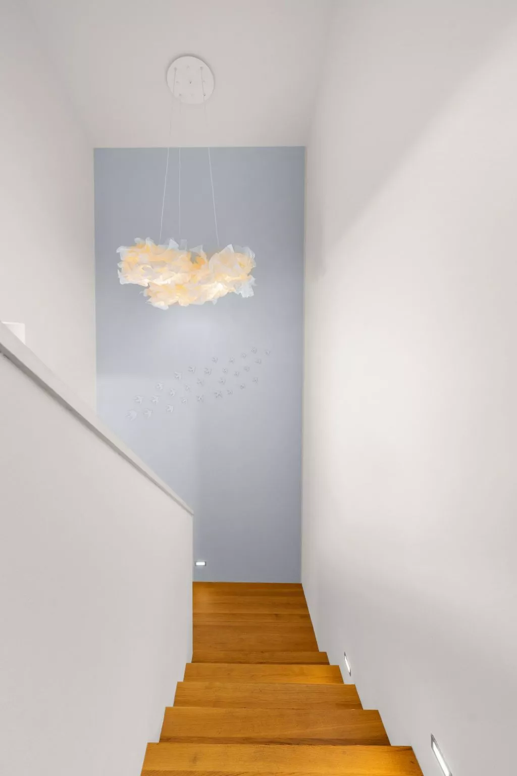 Villa Alba Labin-Binnen