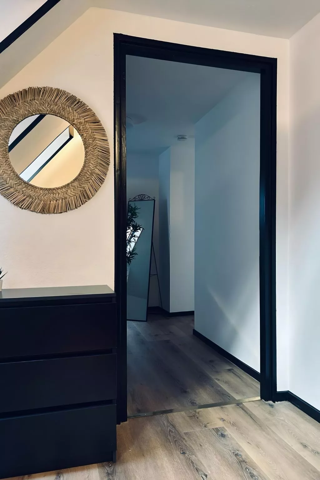 FeWo Vechtelust-Image-tags.info