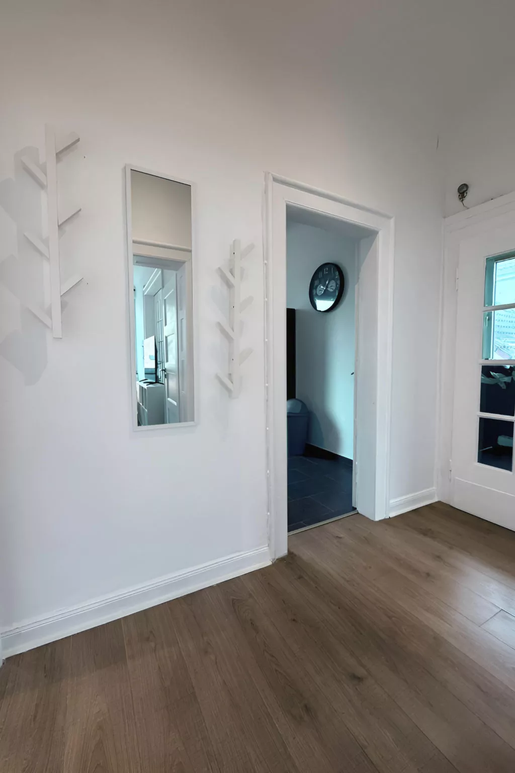 SleepWELL-Nordhorn-Binnen