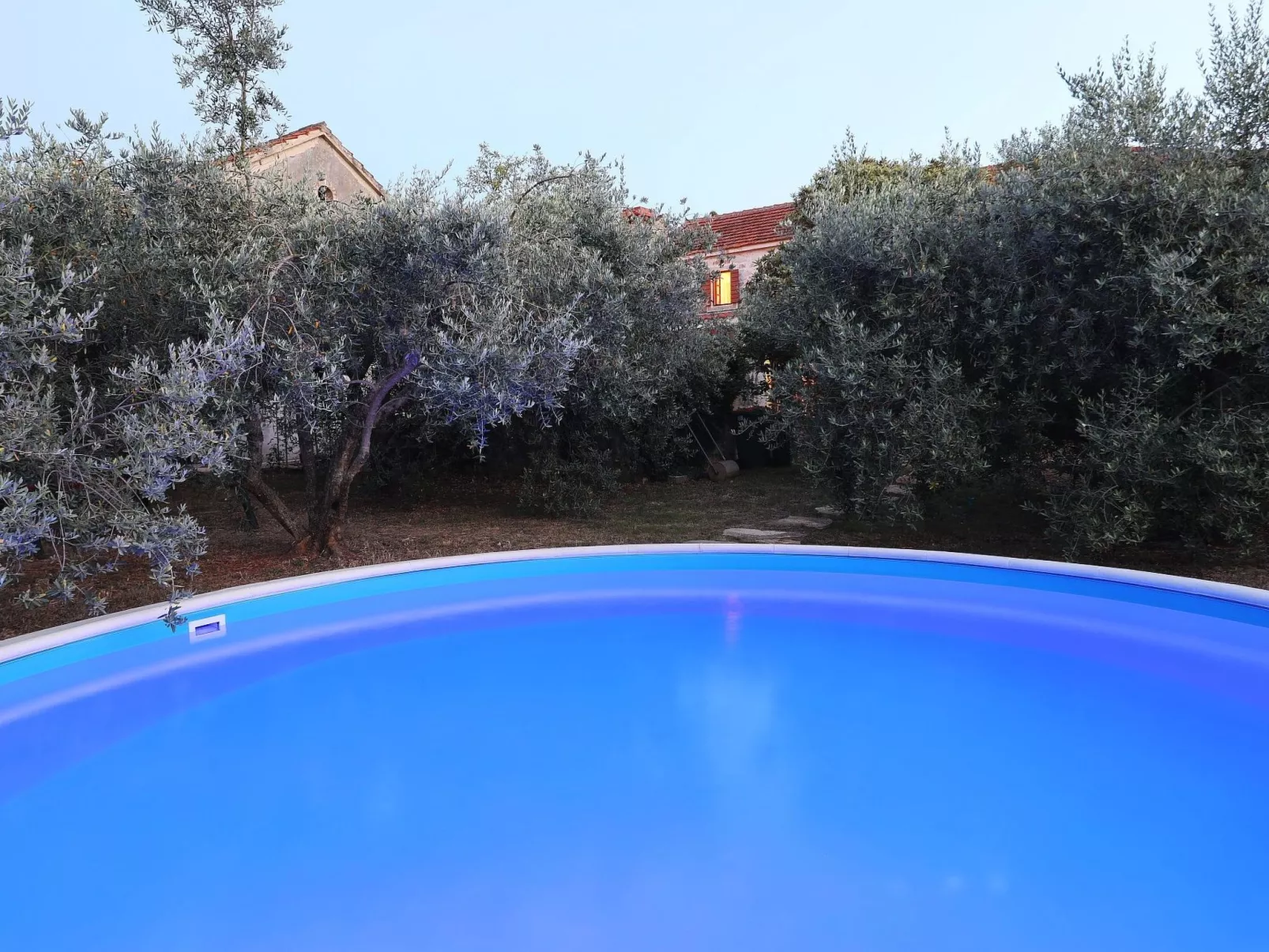 Stara Frajla-Image-tags.info