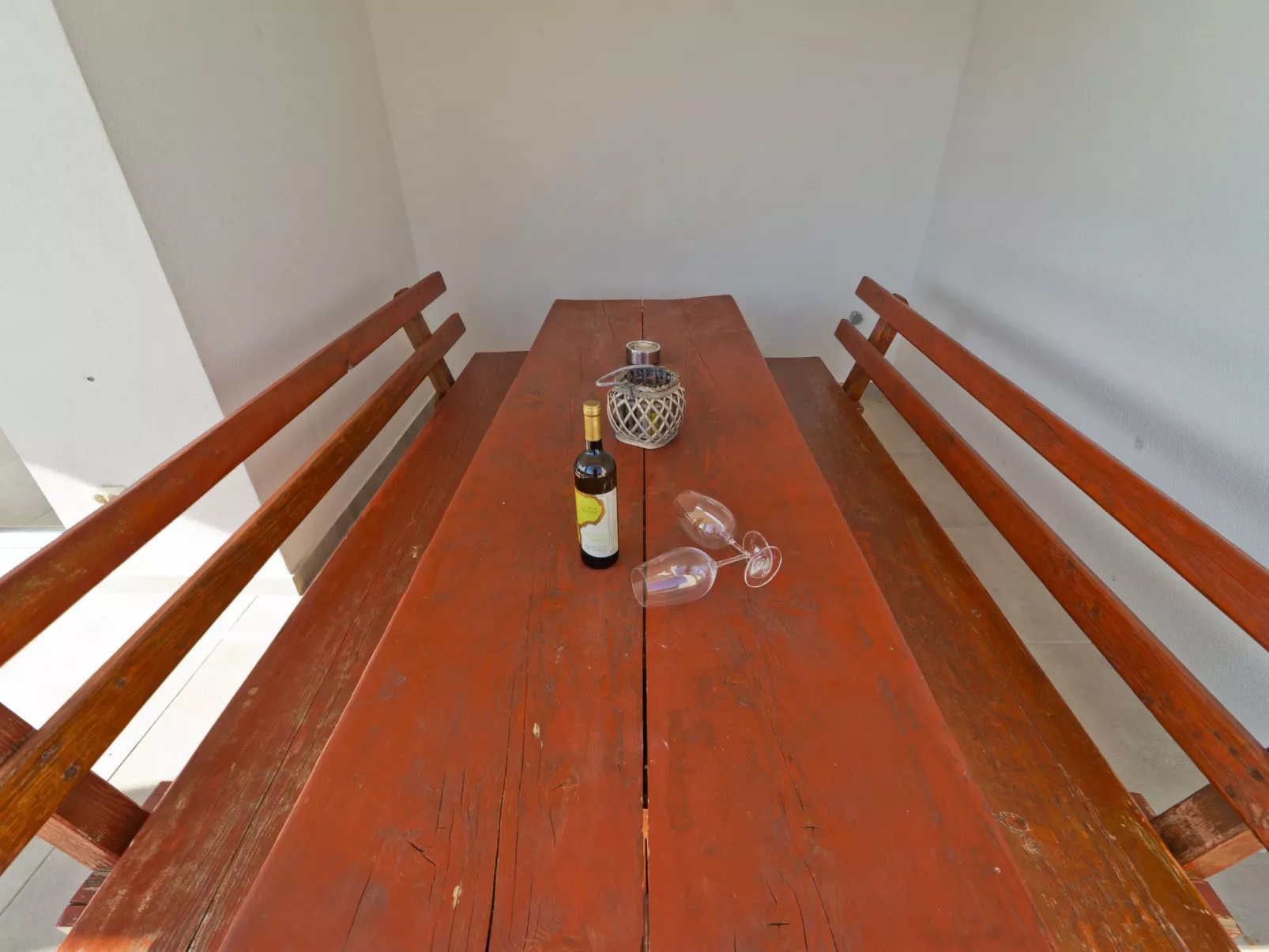 Luka mit Pool, gelegen in Pula-Image-tags.info