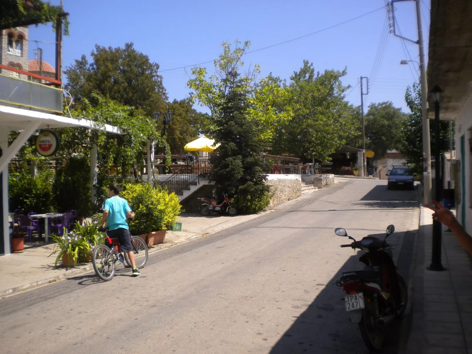 1249147 (copy)-Buiten