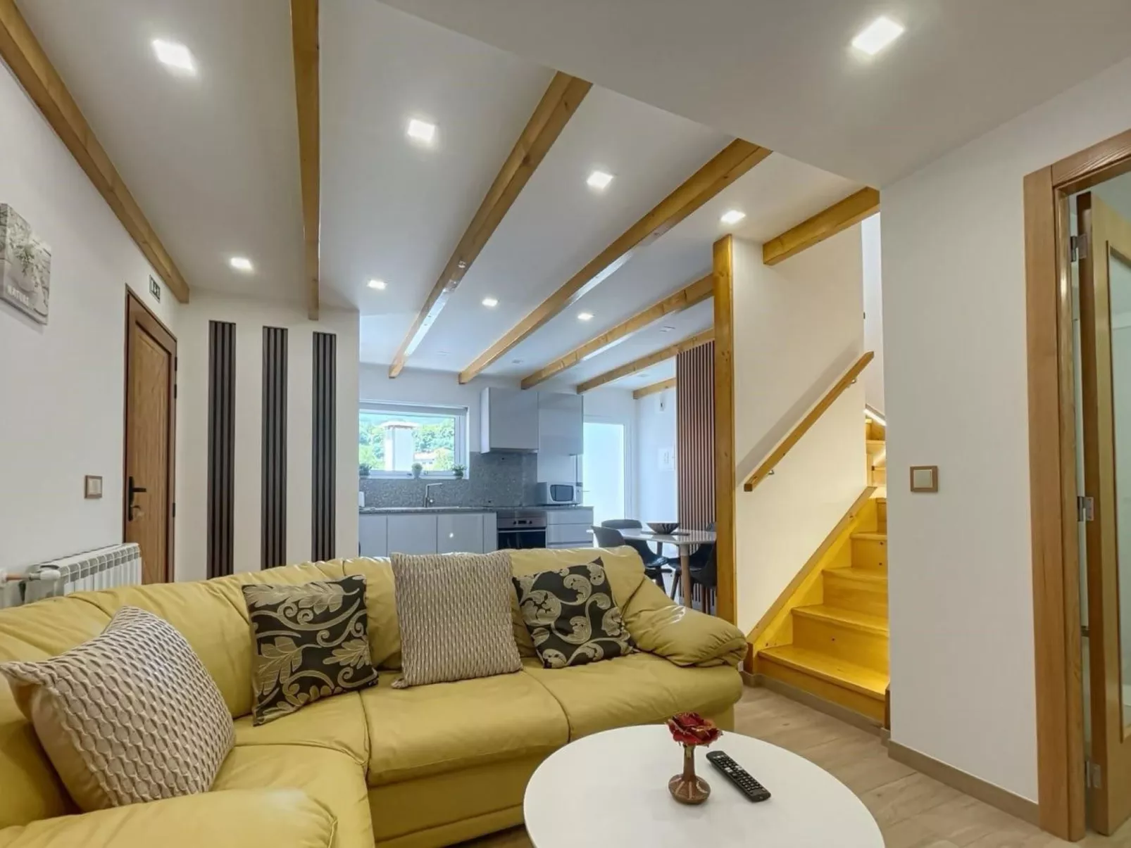 Celeiro do Avô-Image-tags.info