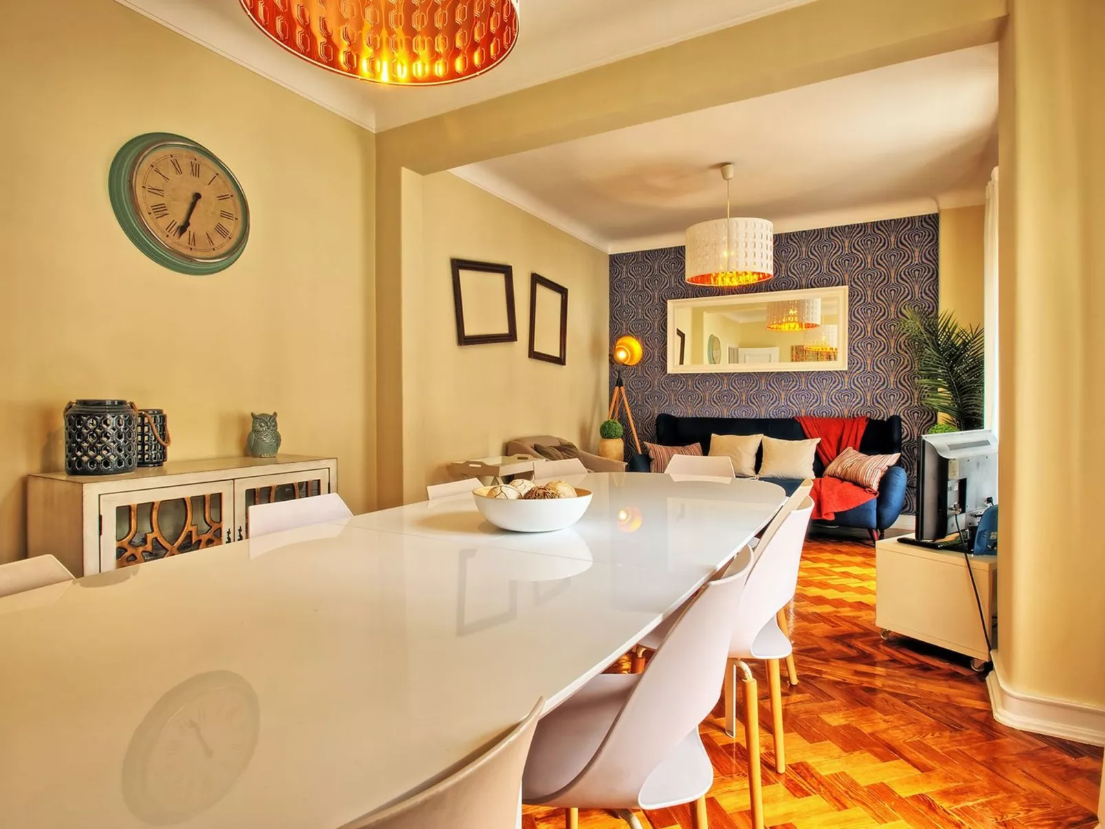 Almirante 3-Image-tags.info