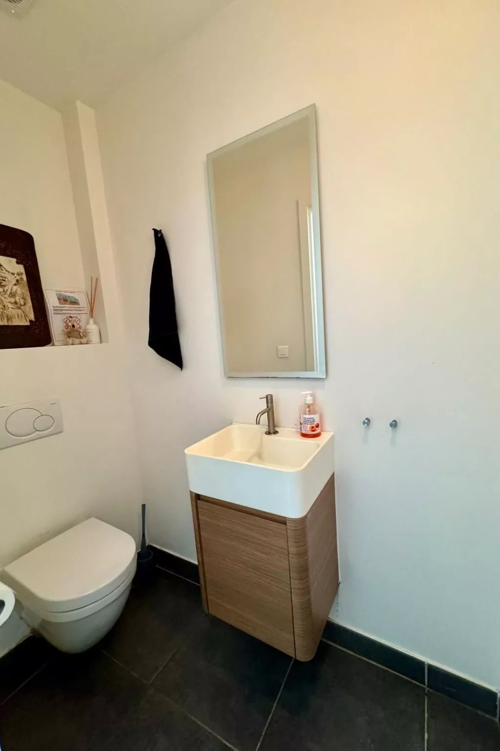 Villa "La Folie des Vosges" (Die Folie der Vogesen)-Image-tags.info