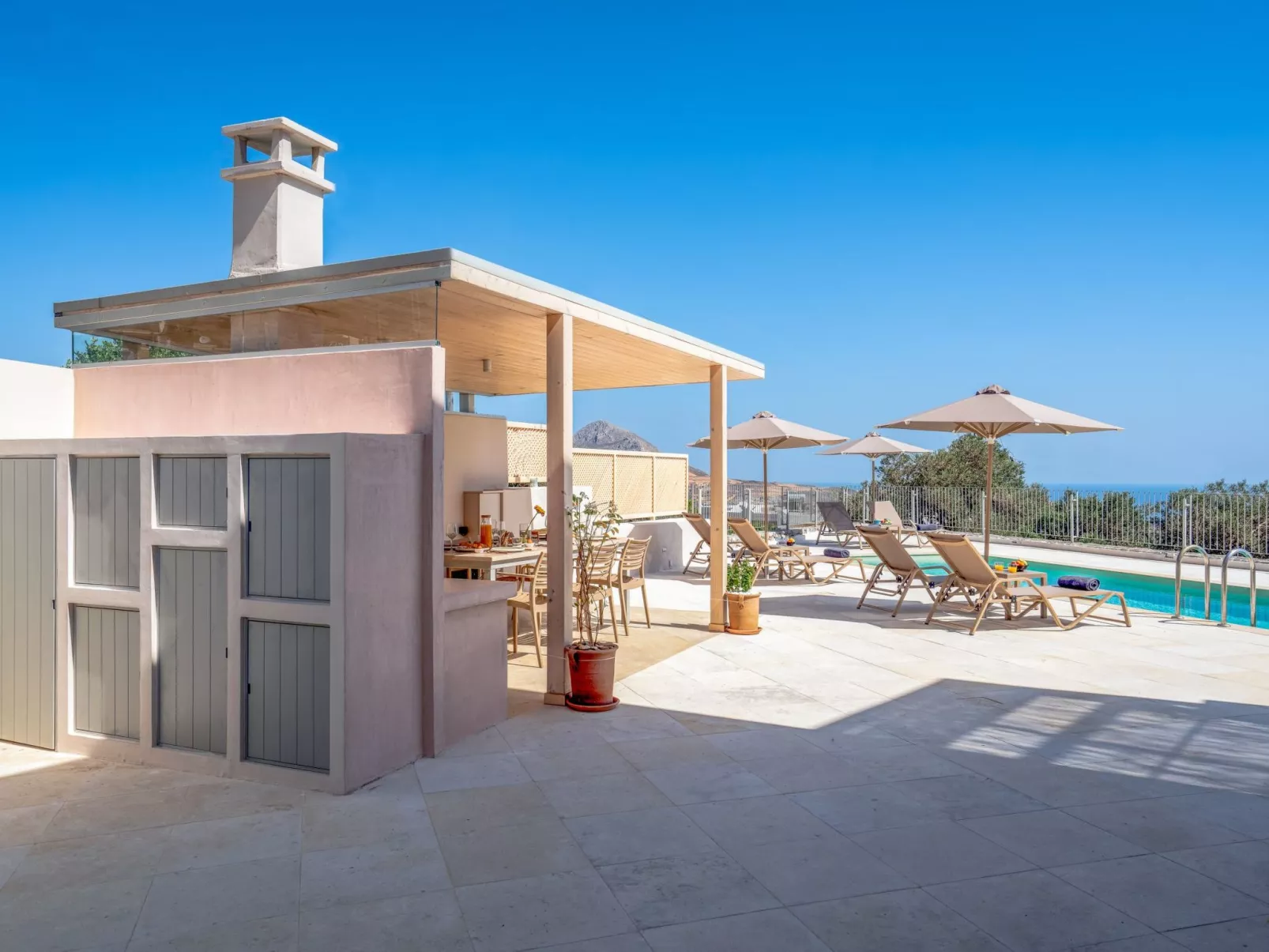 Aloni-Villa-Image-tags.info