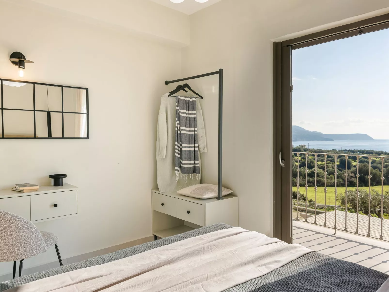 Villa Palast von Agathera-Image-tags.info